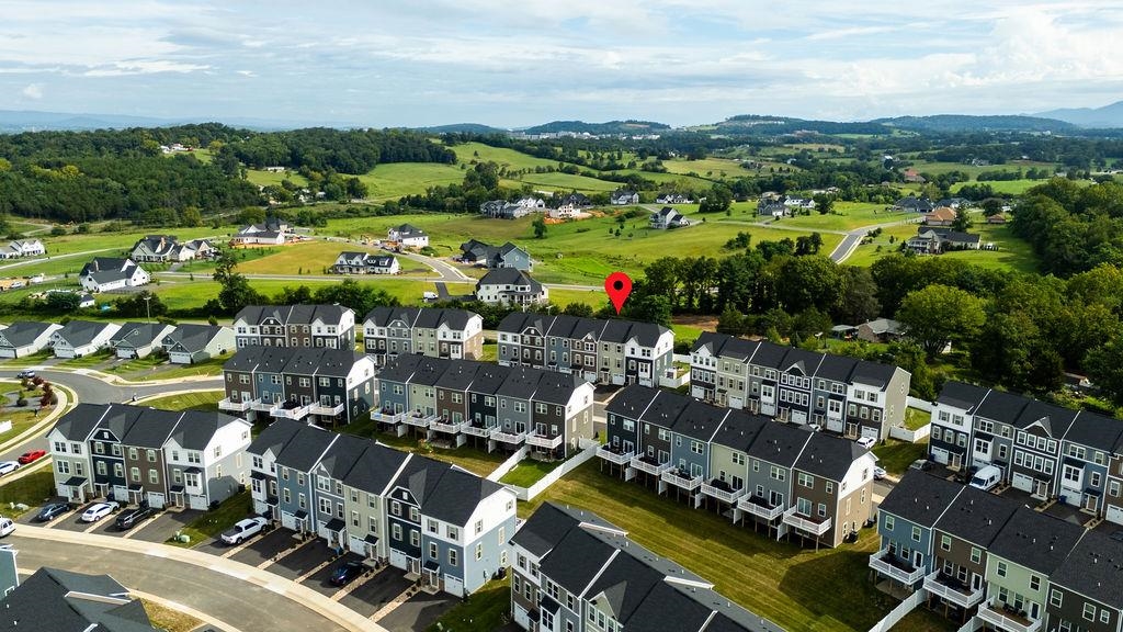 4549 DRYSDALE ST, ROCKINGHAM, Virginia 22801, 3 Bedrooms Bedrooms, ,2 BathroomsBathrooms,Residential,4549 DRYSDALE ST,671443 MLS # 671443 4549 DRYSDALE ST, ROCKINGHAM, Virginia 22801, 3 Bedrooms Bedrooms, ,2 BathroomsBathrooms,Residential,4549 DRYSDALE ST,671443 MLS # 671443