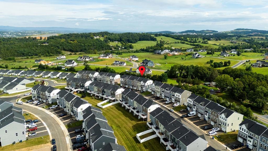 4549 DRYSDALE ST, ROCKINGHAM, Virginia 22801, 3 Bedrooms Bedrooms, ,2 BathroomsBathrooms,Residential,4549 DRYSDALE ST,671443 MLS # 671443 4549 DRYSDALE ST, ROCKINGHAM, Virginia 22801, 3 Bedrooms Bedrooms, ,2 BathroomsBathrooms,Residential,4549 DRYSDALE ST,671443 MLS # 671443