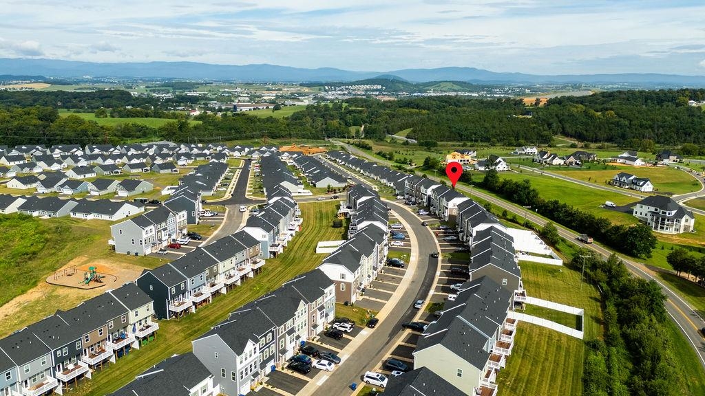 4549 DRYSDALE ST, ROCKINGHAM, Virginia 22801, 3 Bedrooms Bedrooms, ,2 BathroomsBathrooms,Residential,4549 DRYSDALE ST,671443 MLS # 671443 4549 DRYSDALE ST, ROCKINGHAM, Virginia 22801, 3 Bedrooms Bedrooms, ,2 BathroomsBathrooms,Residential,4549 DRYSDALE ST,671443 MLS # 671443