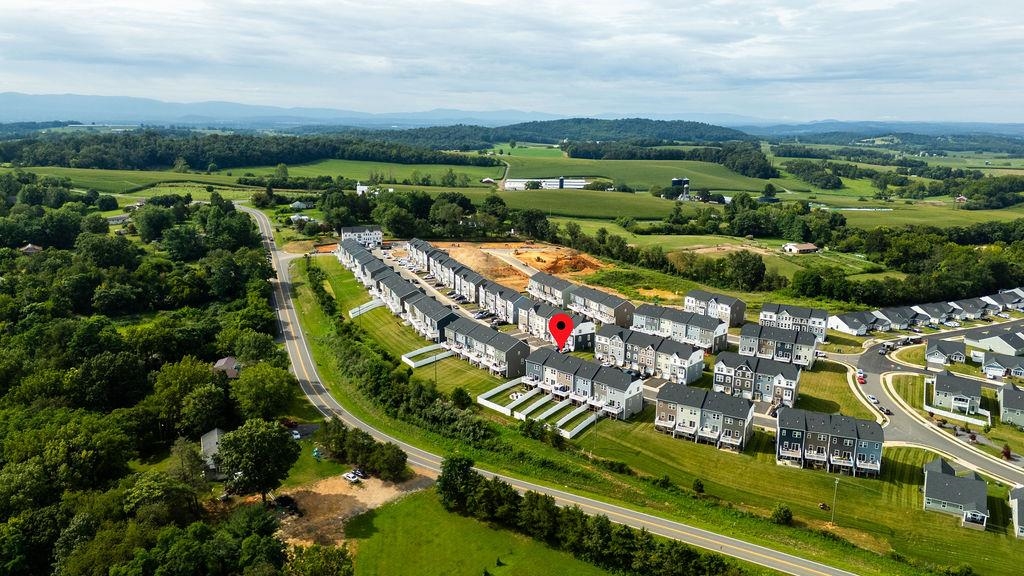 4549 DRYSDALE ST, ROCKINGHAM, Virginia 22801, 3 Bedrooms Bedrooms, ,2 BathroomsBathrooms,Residential,4549 DRYSDALE ST,671443 MLS # 671443 4549 DRYSDALE ST, ROCKINGHAM, Virginia 22801, 3 Bedrooms Bedrooms, ,2 BathroomsBathrooms,Residential,4549 DRYSDALE ST,671443 MLS # 671443