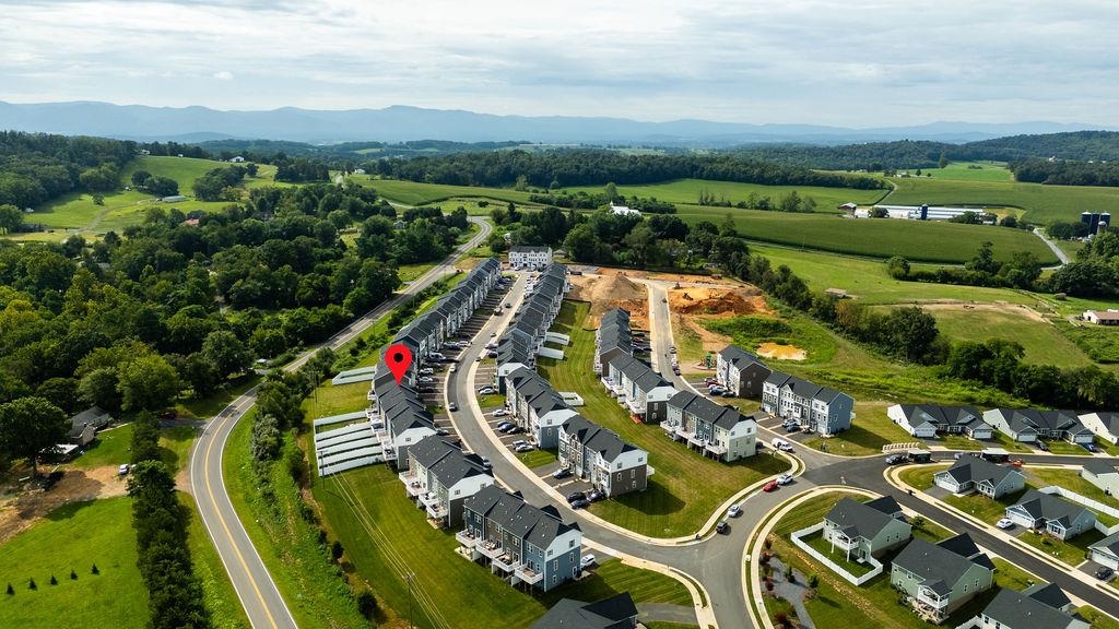 4549 DRYSDALE ST, ROCKINGHAM, Virginia 22801, 3 Bedrooms Bedrooms, ,2 BathroomsBathrooms,Residential,4549 DRYSDALE ST,671443 MLS # 671443 4549 DRYSDALE ST, ROCKINGHAM, Virginia 22801, 3 Bedrooms Bedrooms, ,2 BathroomsBathrooms,Residential,4549 DRYSDALE ST,671443 MLS # 671443