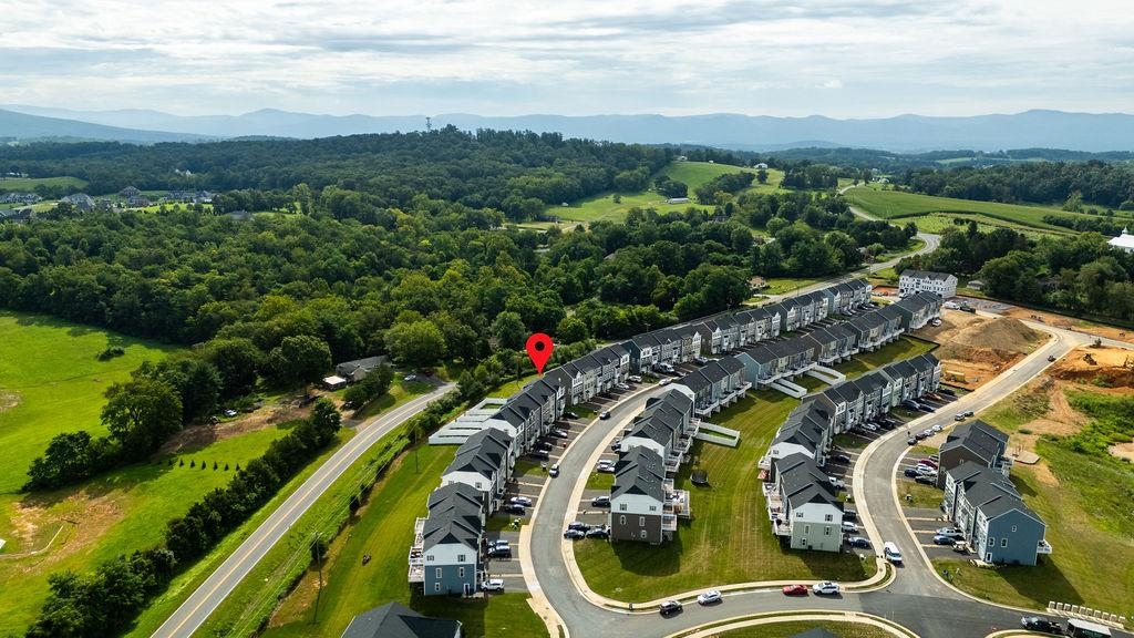 4549 DRYSDALE ST, ROCKINGHAM, Virginia 22801, 3 Bedrooms Bedrooms, ,2 BathroomsBathrooms,Residential,4549 DRYSDALE ST,671443 MLS # 671443 4549 DRYSDALE ST, ROCKINGHAM, Virginia 22801, 3 Bedrooms Bedrooms, ,2 BathroomsBathrooms,Residential,4549 DRYSDALE ST,671443 MLS # 671443