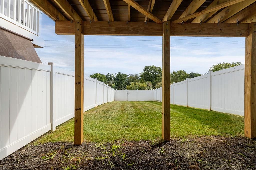 4549 DRYSDALE ST, ROCKINGHAM, Virginia 22801, 3 Bedrooms Bedrooms, ,2 BathroomsBathrooms,Residential,4549 DRYSDALE ST,671443 MLS # 671443 4549 DRYSDALE ST, ROCKINGHAM, Virginia 22801, 3 Bedrooms Bedrooms, ,2 BathroomsBathrooms,Residential,4549 DRYSDALE ST,671443 MLS # 671443