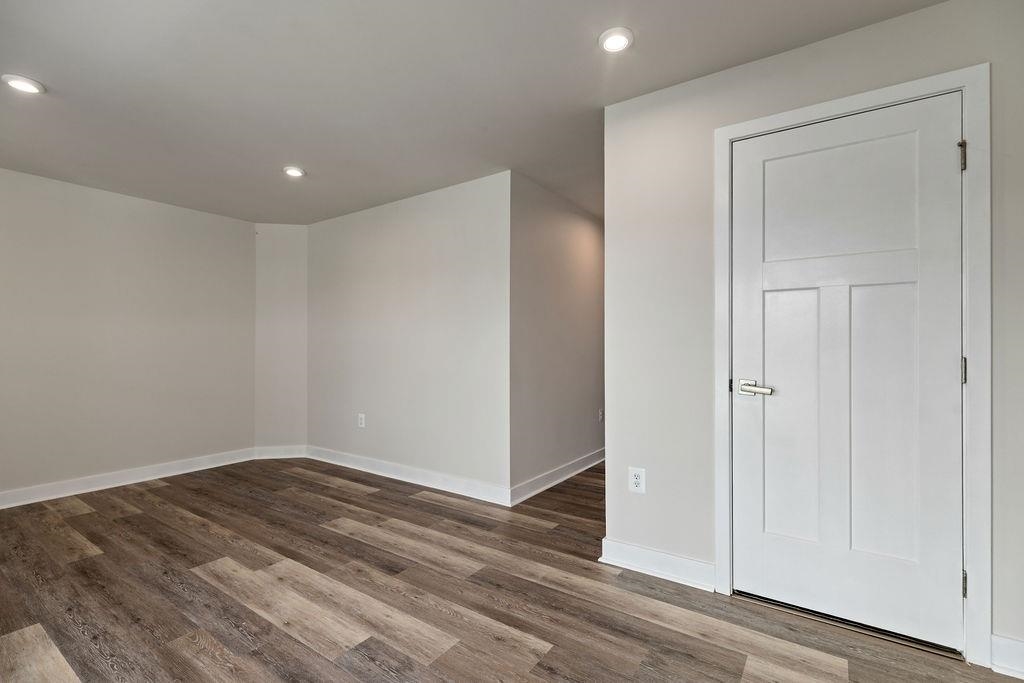 4549 DRYSDALE ST, ROCKINGHAM, Virginia 22801, 3 Bedrooms Bedrooms, ,2 BathroomsBathrooms,Residential,4549 DRYSDALE ST,671443 MLS # 671443 4549 DRYSDALE ST, ROCKINGHAM, Virginia 22801, 3 Bedrooms Bedrooms, ,2 BathroomsBathrooms,Residential,4549 DRYSDALE ST,671443 MLS # 671443