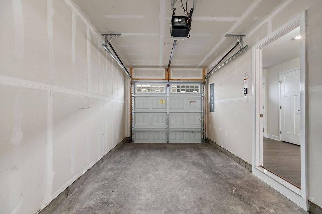 4549 DRYSDALE ST, ROCKINGHAM, Virginia 22801, 3 Bedrooms Bedrooms, ,2 BathroomsBathrooms,Residential,4549 DRYSDALE ST,671443 MLS # 671443 4549 DRYSDALE ST, ROCKINGHAM, Virginia 22801, 3 Bedrooms Bedrooms, ,2 BathroomsBathrooms,Residential,4549 DRYSDALE ST,671443 MLS # 671443