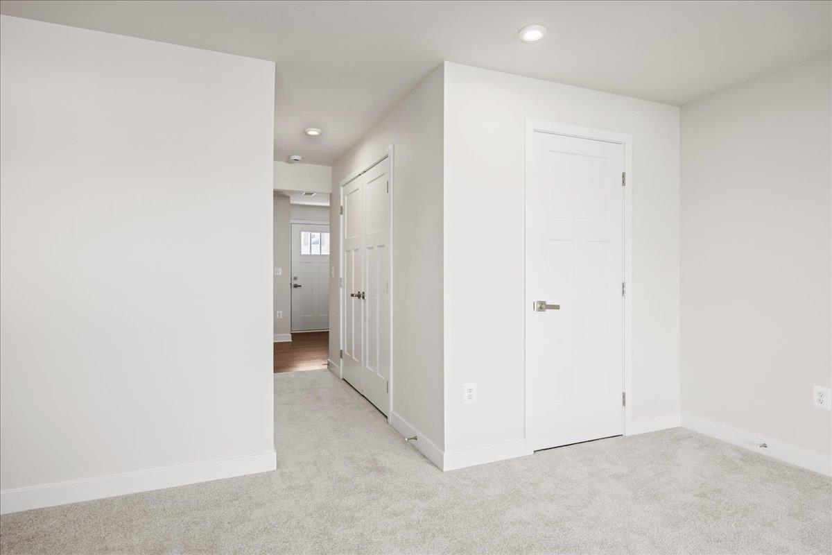 4541 DRYSDALE ST, ROCKINGHAM, Virginia 22801, 3 Bedrooms Bedrooms, ,2 BathroomsBathrooms,Residential,4541 DRYSDALE ST,671444 MLS # 671444 4541 DRYSDALE ST, ROCKINGHAM, Virginia 22801, 3 Bedrooms Bedrooms, ,2 BathroomsBathrooms,Residential,4541 DRYSDALE ST,671444 MLS # 671444