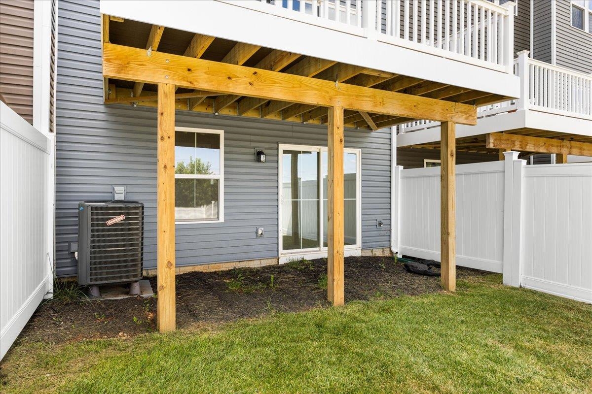 4541 DRYSDALE ST, ROCKINGHAM, Virginia 22801, 3 Bedrooms Bedrooms, ,2 BathroomsBathrooms,Residential,4541 DRYSDALE ST,671444 MLS # 671444 4541 DRYSDALE ST, ROCKINGHAM, Virginia 22801, 3 Bedrooms Bedrooms, ,2 BathroomsBathrooms,Residential,4541 DRYSDALE ST,671444 MLS # 671444