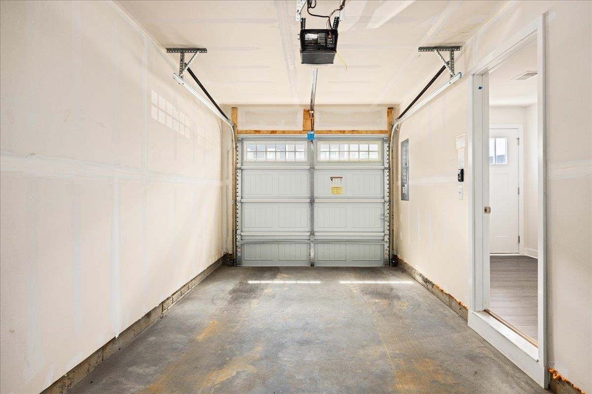 4541 DRYSDALE ST, ROCKINGHAM, Virginia 22801, 3 Bedrooms Bedrooms, ,2 BathroomsBathrooms,Residential,4541 DRYSDALE ST,671444 MLS # 671444 4541 DRYSDALE ST, ROCKINGHAM, Virginia 22801, 3 Bedrooms Bedrooms, ,2 BathroomsBathrooms,Residential,4541 DRYSDALE ST,671444 MLS # 671444