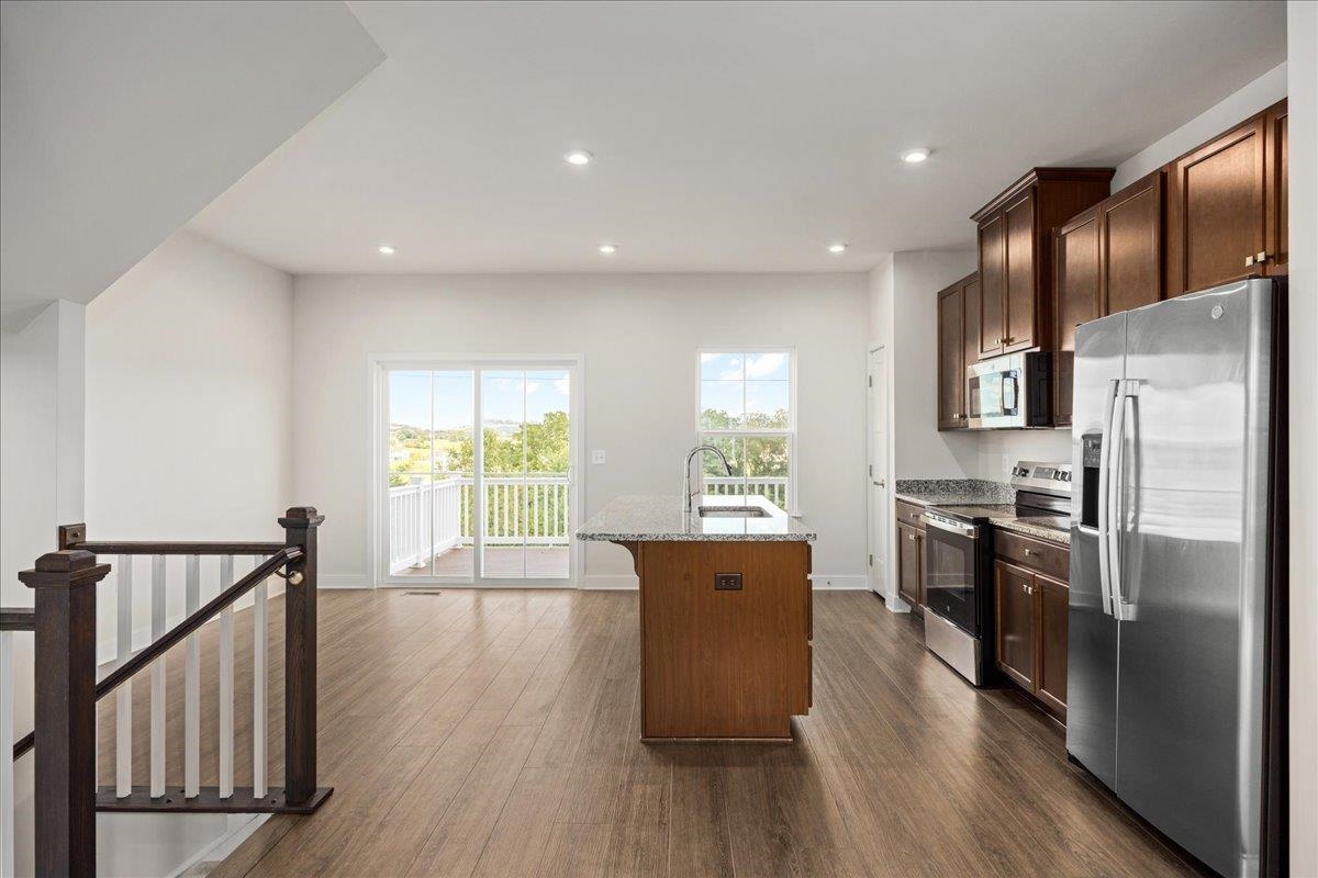 4541 DRYSDALE ST, ROCKINGHAM, Virginia 22801, 3 Bedrooms Bedrooms, ,2 BathroomsBathrooms,Residential,4541 DRYSDALE ST,671444 MLS # 671444 4541 DRYSDALE ST, ROCKINGHAM, Virginia 22801, 3 Bedrooms Bedrooms, ,2 BathroomsBathrooms,Residential,4541 DRYSDALE ST,671444 MLS # 671444