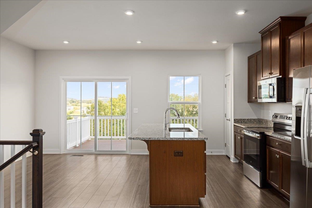 4541 DRYSDALE ST, ROCKINGHAM, Virginia 22801, 3 Bedrooms Bedrooms, ,2 BathroomsBathrooms,Residential,4541 DRYSDALE ST,671444 MLS # 671444 4541 DRYSDALE ST, ROCKINGHAM, Virginia 22801, 3 Bedrooms Bedrooms, ,2 BathroomsBathrooms,Residential,4541 DRYSDALE ST,671444 MLS # 671444