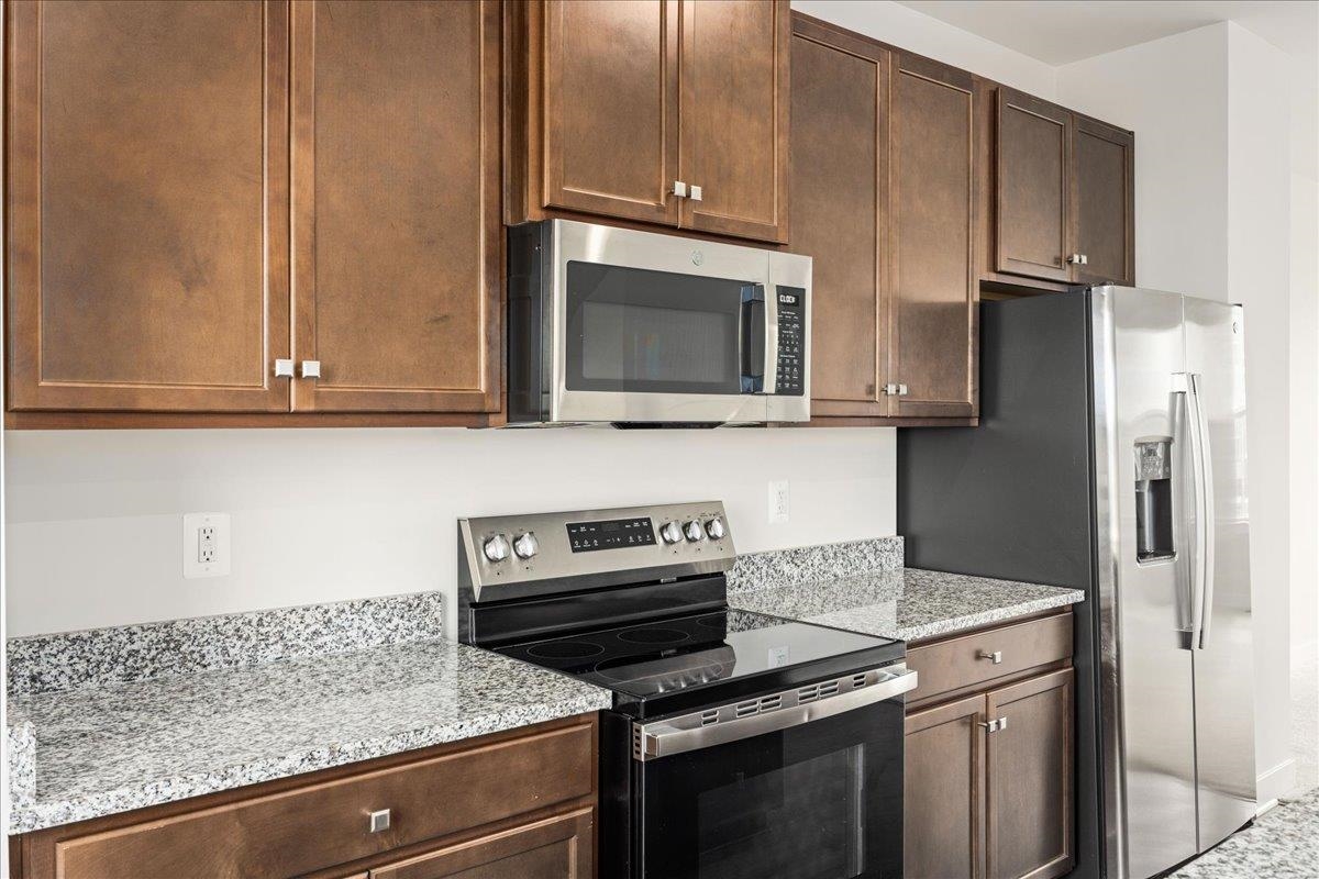 4541 DRYSDALE ST, ROCKINGHAM, Virginia 22801, 3 Bedrooms Bedrooms, ,2 BathroomsBathrooms,Residential,4541 DRYSDALE ST,671444 MLS # 671444 4541 DRYSDALE ST, ROCKINGHAM, Virginia 22801, 3 Bedrooms Bedrooms, ,2 BathroomsBathrooms,Residential,4541 DRYSDALE ST,671444 MLS # 671444