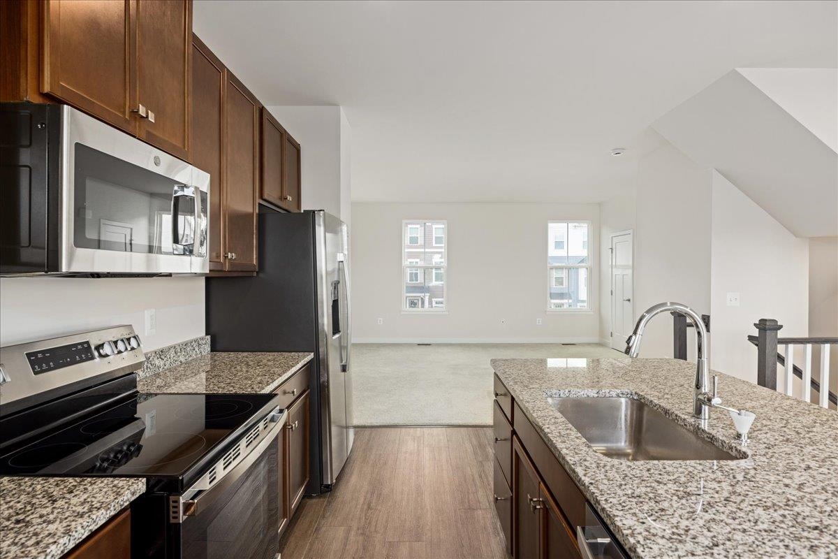 4541 DRYSDALE ST, ROCKINGHAM, Virginia 22801, 3 Bedrooms Bedrooms, ,2 BathroomsBathrooms,Residential,4541 DRYSDALE ST,671444 MLS # 671444 4541 DRYSDALE ST, ROCKINGHAM, Virginia 22801, 3 Bedrooms Bedrooms, ,2 BathroomsBathrooms,Residential,4541 DRYSDALE ST,671444 MLS # 671444