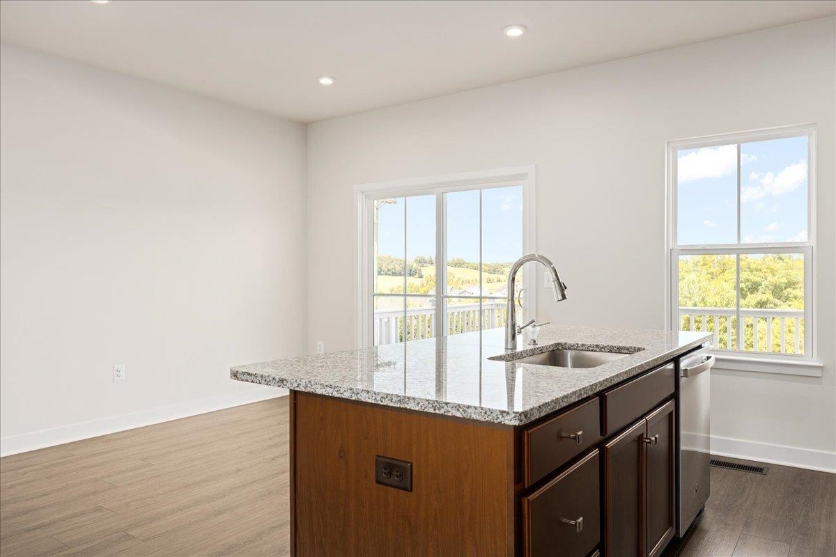 4541 DRYSDALE ST, ROCKINGHAM, Virginia 22801, 3 Bedrooms Bedrooms, ,2 BathroomsBathrooms,Residential,4541 DRYSDALE ST,671444 MLS # 671444 4541 DRYSDALE ST, ROCKINGHAM, Virginia 22801, 3 Bedrooms Bedrooms, ,2 BathroomsBathrooms,Residential,4541 DRYSDALE ST,671444 MLS # 671444