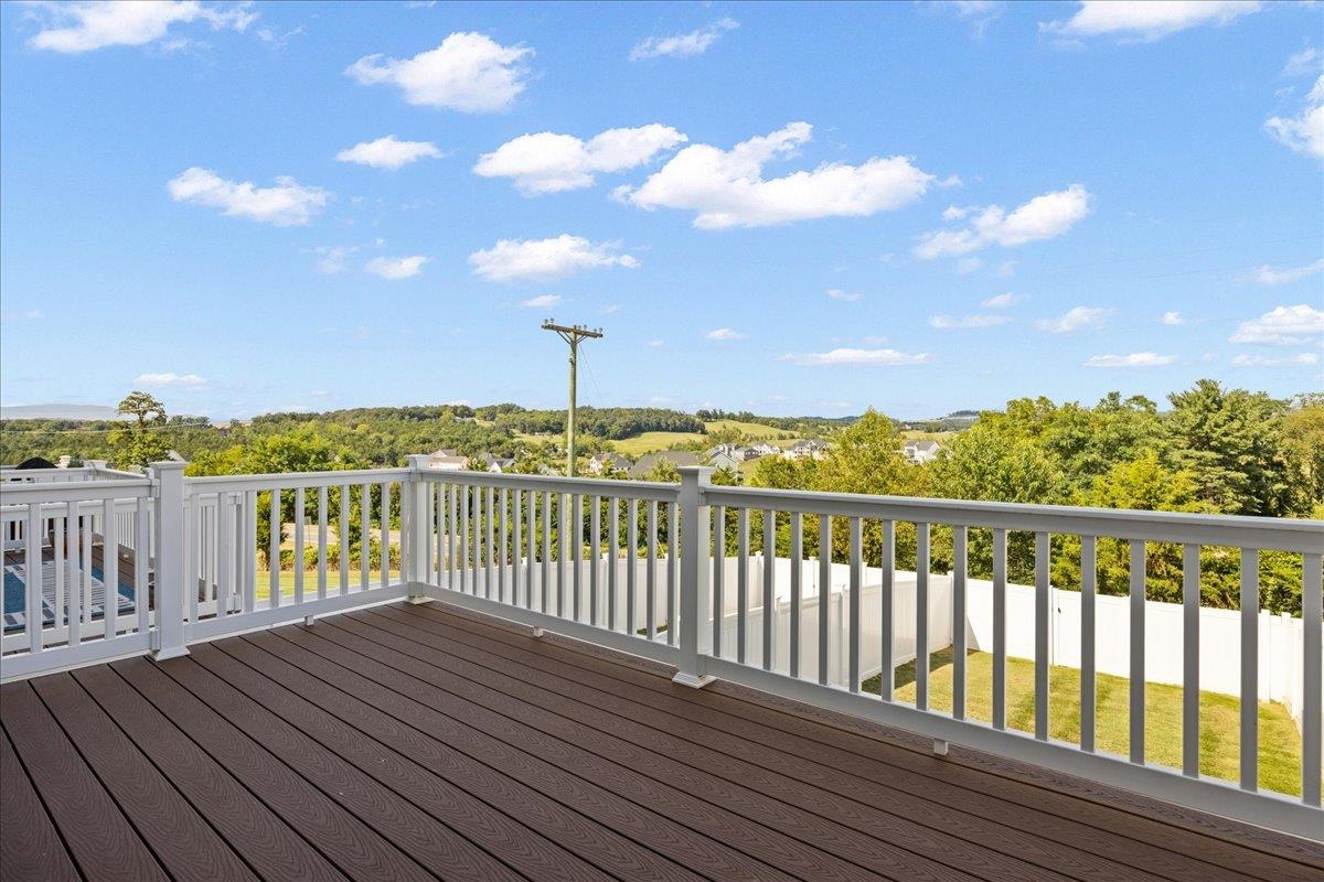 4541 DRYSDALE ST, ROCKINGHAM, Virginia 22801, 3 Bedrooms Bedrooms, ,2 BathroomsBathrooms,Residential,4541 DRYSDALE ST,671444 MLS # 671444 4541 DRYSDALE ST, ROCKINGHAM, Virginia 22801, 3 Bedrooms Bedrooms, ,2 BathroomsBathrooms,Residential,4541 DRYSDALE ST,671444 MLS # 671444