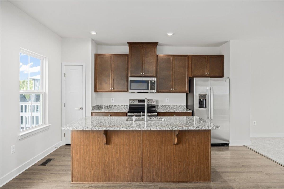 4541 DRYSDALE ST, ROCKINGHAM, Virginia 22801, 3 Bedrooms Bedrooms, ,2 BathroomsBathrooms,Residential,4541 DRYSDALE ST,671444 MLS # 671444 4541 DRYSDALE ST, ROCKINGHAM, Virginia 22801, 3 Bedrooms Bedrooms, ,2 BathroomsBathrooms,Residential,4541 DRYSDALE ST,671444 MLS # 671444