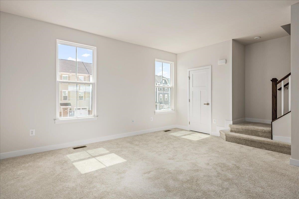 4541 DRYSDALE ST, ROCKINGHAM, Virginia 22801, 3 Bedrooms Bedrooms, ,2 BathroomsBathrooms,Residential,4541 DRYSDALE ST,671444 MLS # 671444 4541 DRYSDALE ST, ROCKINGHAM, Virginia 22801, 3 Bedrooms Bedrooms, ,2 BathroomsBathrooms,Residential,4541 DRYSDALE ST,671444 MLS # 671444