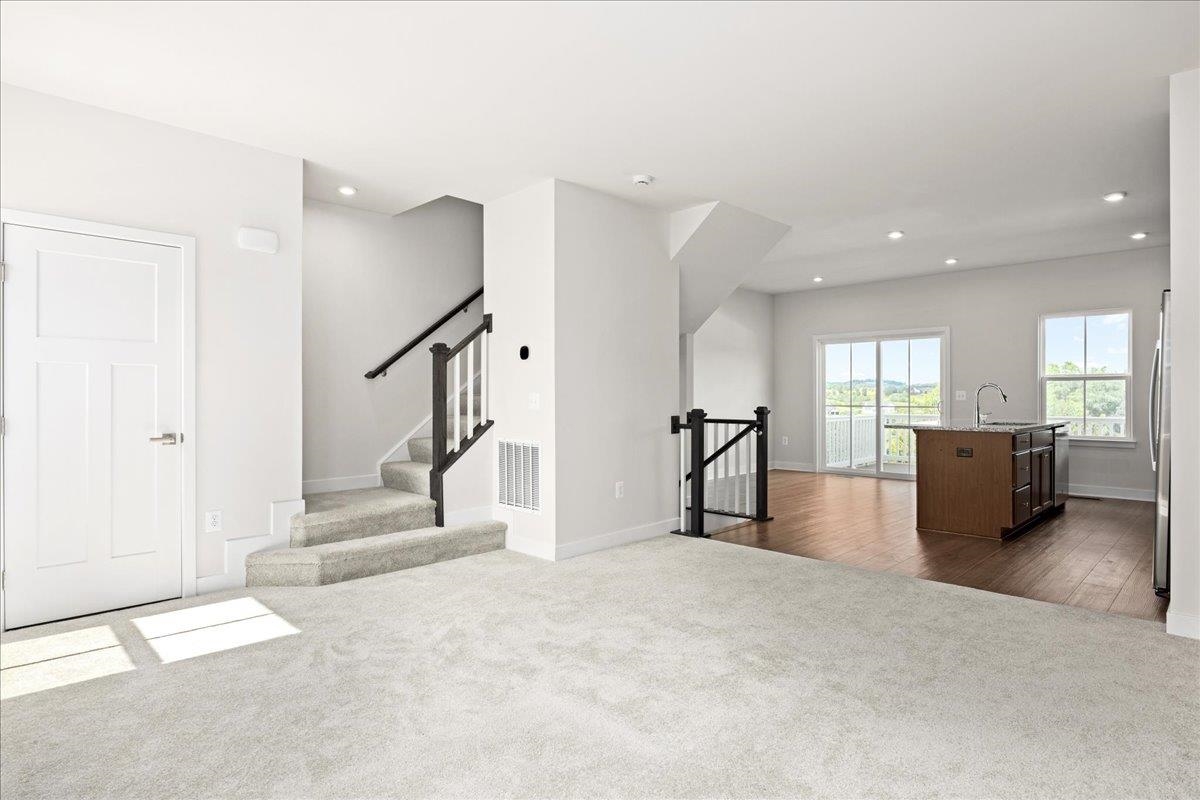 4541 DRYSDALE ST, ROCKINGHAM, Virginia 22801, 3 Bedrooms Bedrooms, ,2 BathroomsBathrooms,Residential,4541 DRYSDALE ST,671444 MLS # 671444 4541 DRYSDALE ST, ROCKINGHAM, Virginia 22801, 3 Bedrooms Bedrooms, ,2 BathroomsBathrooms,Residential,4541 DRYSDALE ST,671444 MLS # 671444