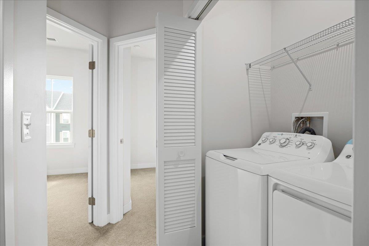 4541 DRYSDALE ST, ROCKINGHAM, Virginia 22801, 3 Bedrooms Bedrooms, ,2 BathroomsBathrooms,Residential,4541 DRYSDALE ST,671444 MLS # 671444 4541 DRYSDALE ST, ROCKINGHAM, Virginia 22801, 3 Bedrooms Bedrooms, ,2 BathroomsBathrooms,Residential,4541 DRYSDALE ST,671444 MLS # 671444