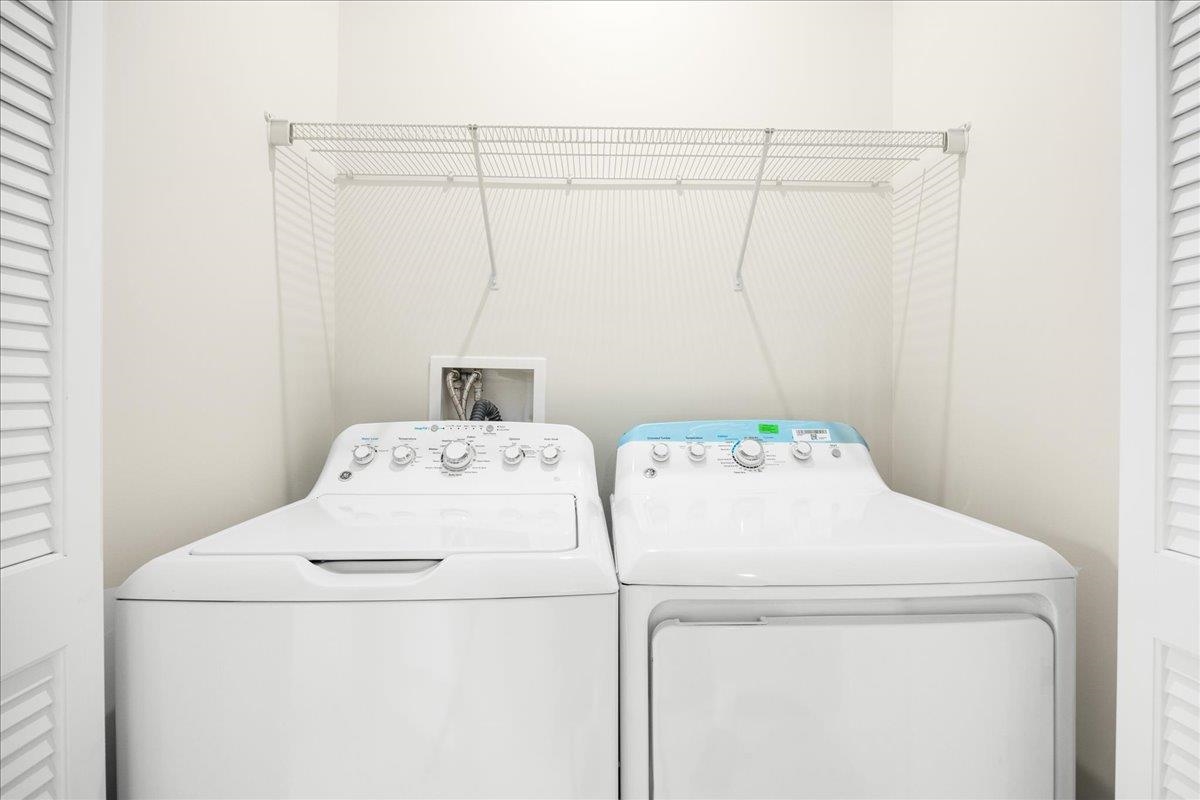 4541 DRYSDALE ST, ROCKINGHAM, Virginia 22801, 3 Bedrooms Bedrooms, ,2 BathroomsBathrooms,Residential,4541 DRYSDALE ST,671444 MLS # 671444 4541 DRYSDALE ST, ROCKINGHAM, Virginia 22801, 3 Bedrooms Bedrooms, ,2 BathroomsBathrooms,Residential,4541 DRYSDALE ST,671444 MLS # 671444