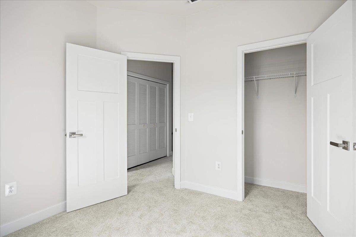 4541 DRYSDALE ST, ROCKINGHAM, Virginia 22801, 3 Bedrooms Bedrooms, ,2 BathroomsBathrooms,Residential,4541 DRYSDALE ST,671444 MLS # 671444 4541 DRYSDALE ST, ROCKINGHAM, Virginia 22801, 3 Bedrooms Bedrooms, ,2 BathroomsBathrooms,Residential,4541 DRYSDALE ST,671444 MLS # 671444