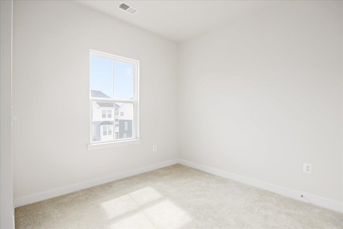 4541 DRYSDALE ST, ROCKINGHAM, Virginia 22801, 3 Bedrooms Bedrooms, ,2 BathroomsBathrooms,Residential,4541 DRYSDALE ST,671444 MLS # 671444 4541 DRYSDALE ST, ROCKINGHAM, Virginia 22801, 3 Bedrooms Bedrooms, ,2 BathroomsBathrooms,Residential,4541 DRYSDALE ST,671444 MLS # 671444