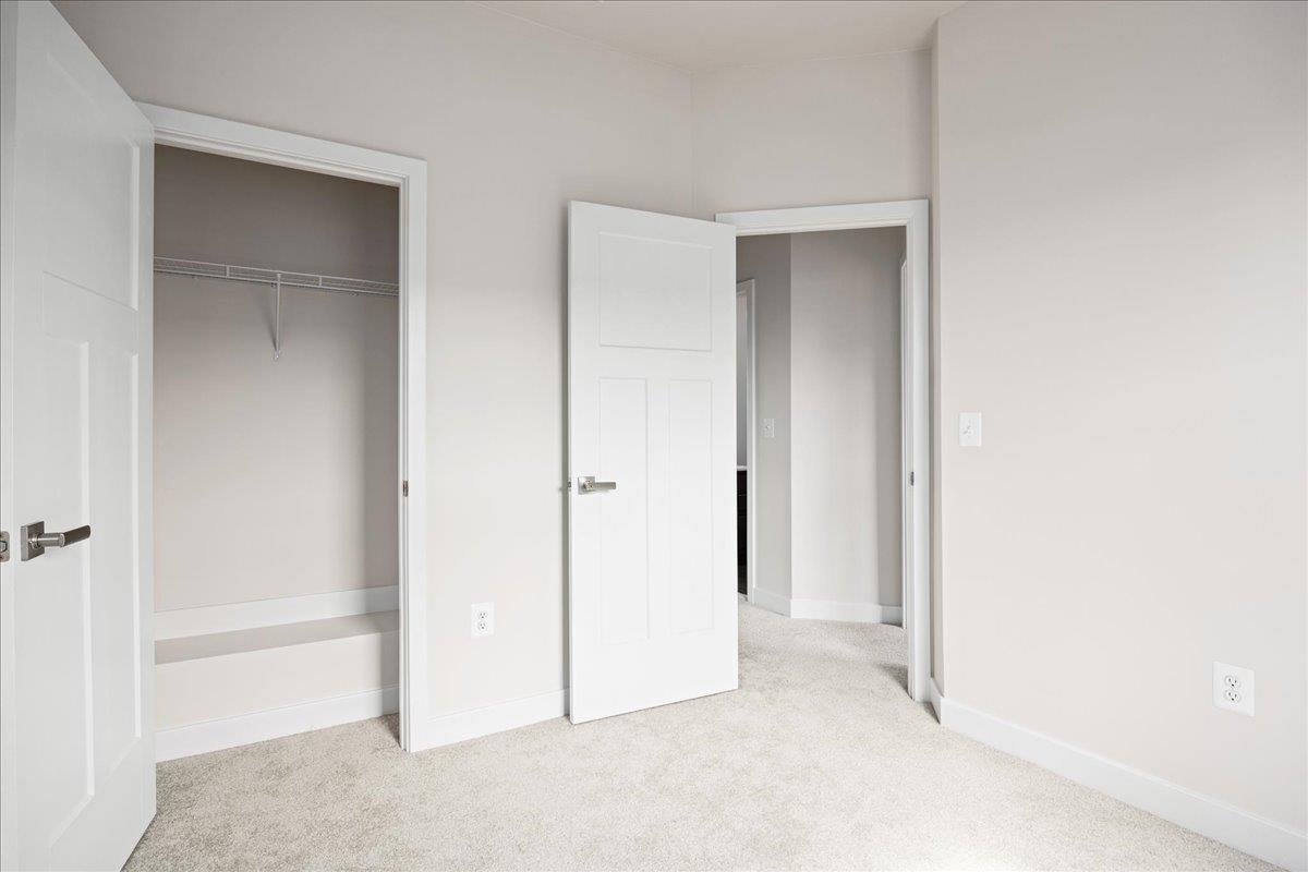 4541 DRYSDALE ST, ROCKINGHAM, Virginia 22801, 3 Bedrooms Bedrooms, ,2 BathroomsBathrooms,Residential,4541 DRYSDALE ST,671444 MLS # 671444 4541 DRYSDALE ST, ROCKINGHAM, Virginia 22801, 3 Bedrooms Bedrooms, ,2 BathroomsBathrooms,Residential,4541 DRYSDALE ST,671444 MLS # 671444