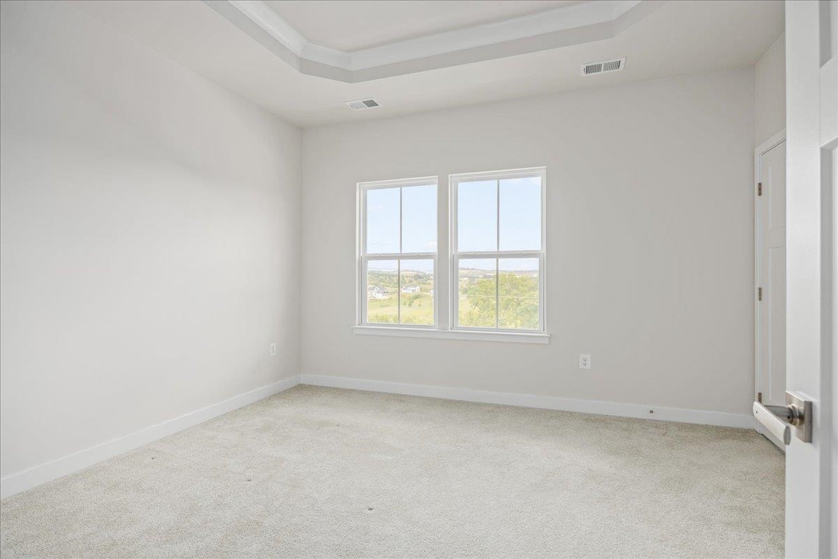 4541 DRYSDALE ST, ROCKINGHAM, Virginia 22801, 3 Bedrooms Bedrooms, ,2 BathroomsBathrooms,Residential,4541 DRYSDALE ST,671444 MLS # 671444 4541 DRYSDALE ST, ROCKINGHAM, Virginia 22801, 3 Bedrooms Bedrooms, ,2 BathroomsBathrooms,Residential,4541 DRYSDALE ST,671444 MLS # 671444