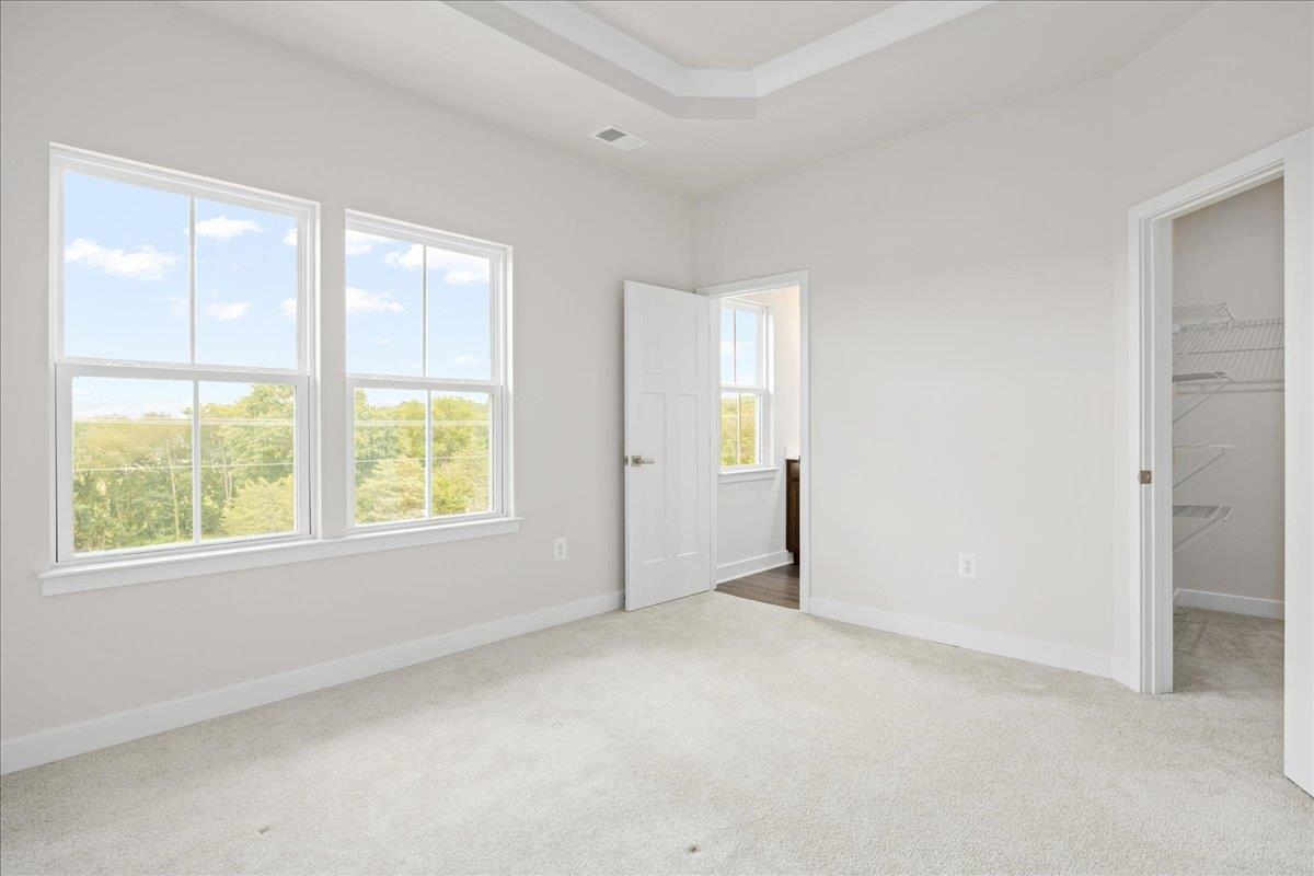 4541 DRYSDALE ST, ROCKINGHAM, Virginia 22801, 3 Bedrooms Bedrooms, ,2 BathroomsBathrooms,Residential,4541 DRYSDALE ST,671444 MLS # 671444 4541 DRYSDALE ST, ROCKINGHAM, Virginia 22801, 3 Bedrooms Bedrooms, ,2 BathroomsBathrooms,Residential,4541 DRYSDALE ST,671444 MLS # 671444