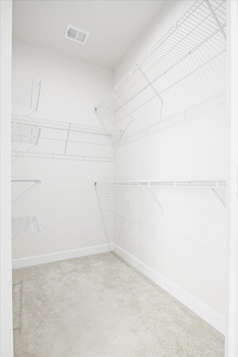 4541 DRYSDALE ST, ROCKINGHAM, Virginia 22801, 3 Bedrooms Bedrooms, ,2 BathroomsBathrooms,Residential,4541 DRYSDALE ST,671444 MLS # 671444 4541 DRYSDALE ST, ROCKINGHAM, Virginia 22801, 3 Bedrooms Bedrooms, ,2 BathroomsBathrooms,Residential,4541 DRYSDALE ST,671444 MLS # 671444