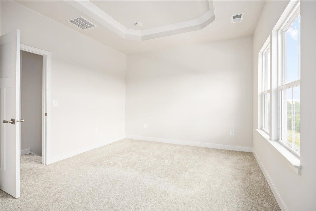 4541 DRYSDALE ST, ROCKINGHAM, Virginia 22801, 3 Bedrooms Bedrooms, ,2 BathroomsBathrooms,Residential,4541 DRYSDALE ST,671444 MLS # 671444 4541 DRYSDALE ST, ROCKINGHAM, Virginia 22801, 3 Bedrooms Bedrooms, ,2 BathroomsBathrooms,Residential,4541 DRYSDALE ST,671444 MLS # 671444