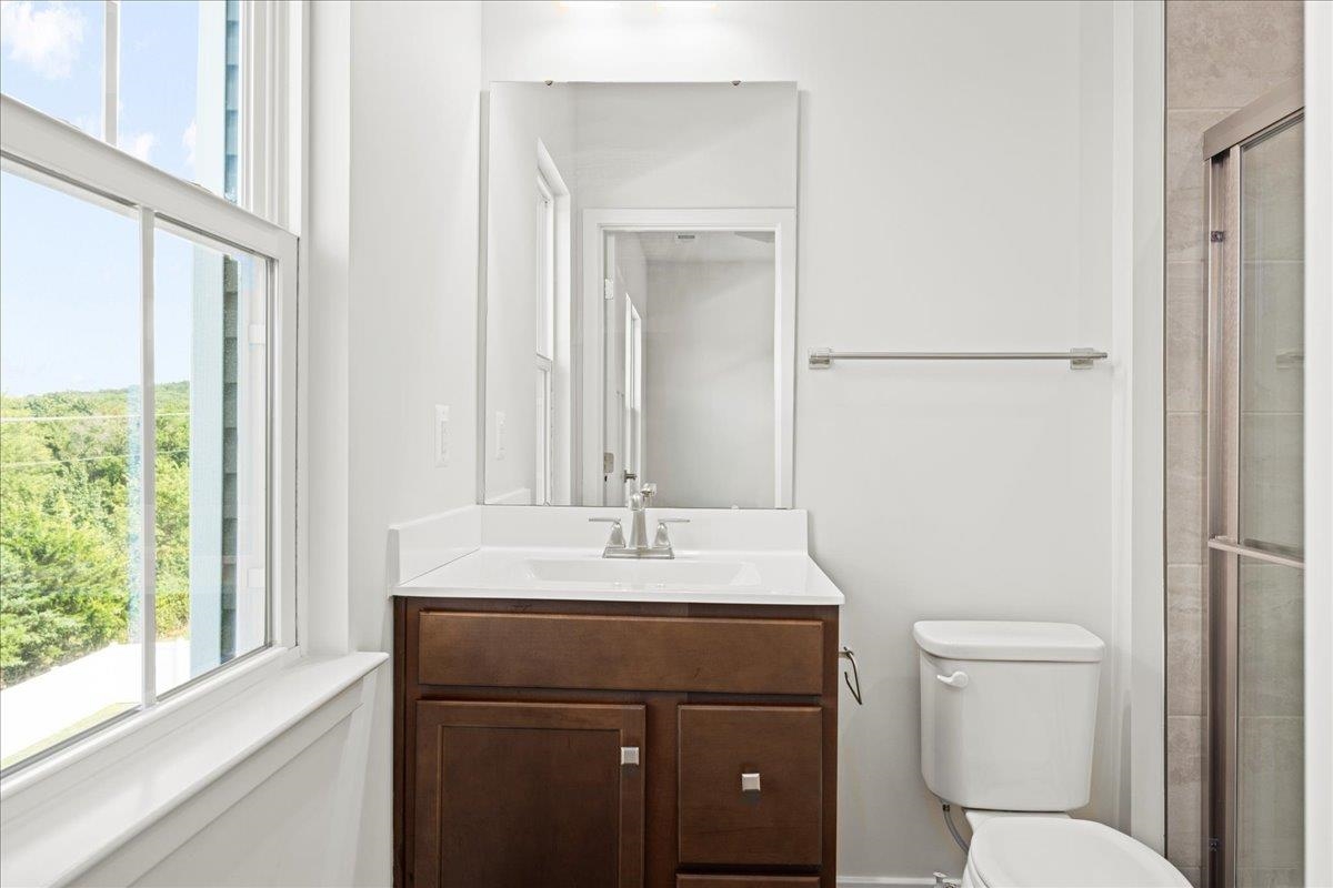 4541 DRYSDALE ST, ROCKINGHAM, Virginia 22801, 3 Bedrooms Bedrooms, ,2 BathroomsBathrooms,Residential,4541 DRYSDALE ST,671444 MLS # 671444 4541 DRYSDALE ST, ROCKINGHAM, Virginia 22801, 3 Bedrooms Bedrooms, ,2 BathroomsBathrooms,Residential,4541 DRYSDALE ST,671444 MLS # 671444