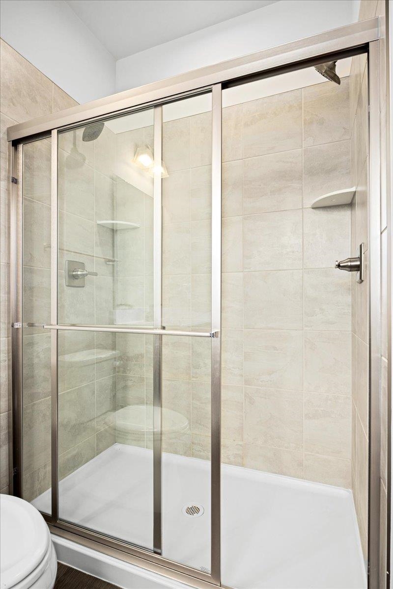 4541 DRYSDALE ST, ROCKINGHAM, Virginia 22801, 3 Bedrooms Bedrooms, ,2 BathroomsBathrooms,Residential,4541 DRYSDALE ST,671444 MLS # 671444 4541 DRYSDALE ST, ROCKINGHAM, Virginia 22801, 3 Bedrooms Bedrooms, ,2 BathroomsBathrooms,Residential,4541 DRYSDALE ST,671444 MLS # 671444