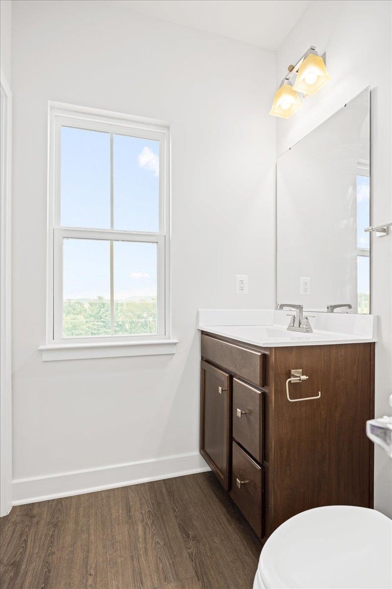 4541 DRYSDALE ST, ROCKINGHAM, Virginia 22801, 3 Bedrooms Bedrooms, ,2 BathroomsBathrooms,Residential,4541 DRYSDALE ST,671444 MLS # 671444 4541 DRYSDALE ST, ROCKINGHAM, Virginia 22801, 3 Bedrooms Bedrooms, ,2 BathroomsBathrooms,Residential,4541 DRYSDALE ST,671444 MLS # 671444