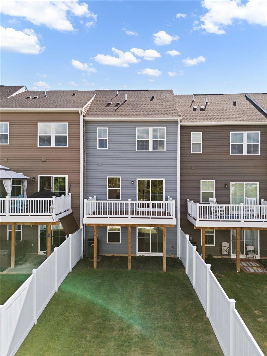 4541 DRYSDALE ST, ROCKINGHAM, Virginia 22801, 3 Bedrooms Bedrooms, ,2 BathroomsBathrooms,Residential,4541 DRYSDALE ST,671444 MLS # 671444 4541 DRYSDALE ST, ROCKINGHAM, Virginia 22801, 3 Bedrooms Bedrooms, ,2 BathroomsBathrooms,Residential,4541 DRYSDALE ST,671444 MLS # 671444