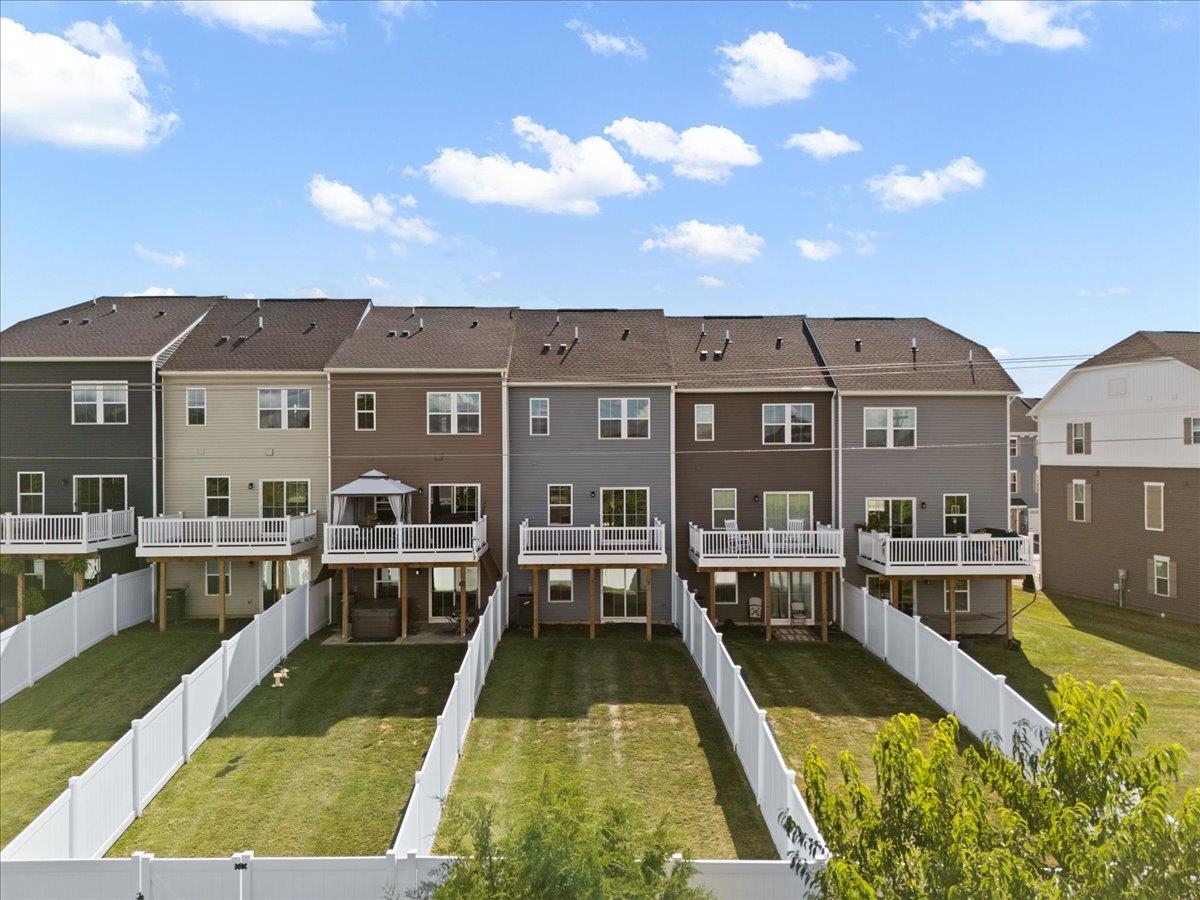 4541 DRYSDALE ST, ROCKINGHAM, Virginia 22801, 3 Bedrooms Bedrooms, ,2 BathroomsBathrooms,Residential,4541 DRYSDALE ST,671444 MLS # 671444 4541 DRYSDALE ST, ROCKINGHAM, Virginia 22801, 3 Bedrooms Bedrooms, ,2 BathroomsBathrooms,Residential,4541 DRYSDALE ST,671444 MLS # 671444