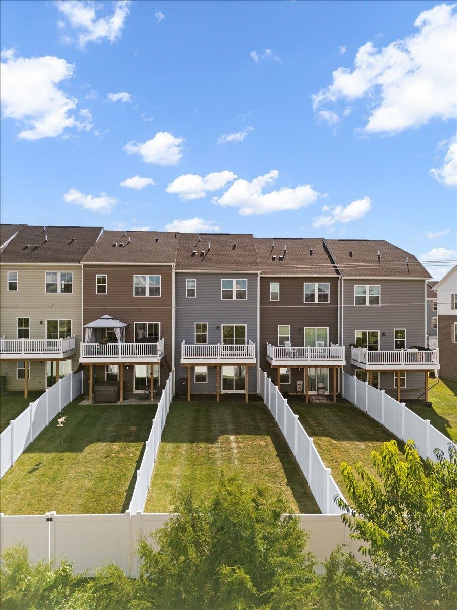 4541 DRYSDALE ST, ROCKINGHAM, Virginia 22801, 3 Bedrooms Bedrooms, ,2 BathroomsBathrooms,Residential,4541 DRYSDALE ST,671444 MLS # 671444 4541 DRYSDALE ST, ROCKINGHAM, Virginia 22801, 3 Bedrooms Bedrooms, ,2 BathroomsBathrooms,Residential,4541 DRYSDALE ST,671444 MLS # 671444