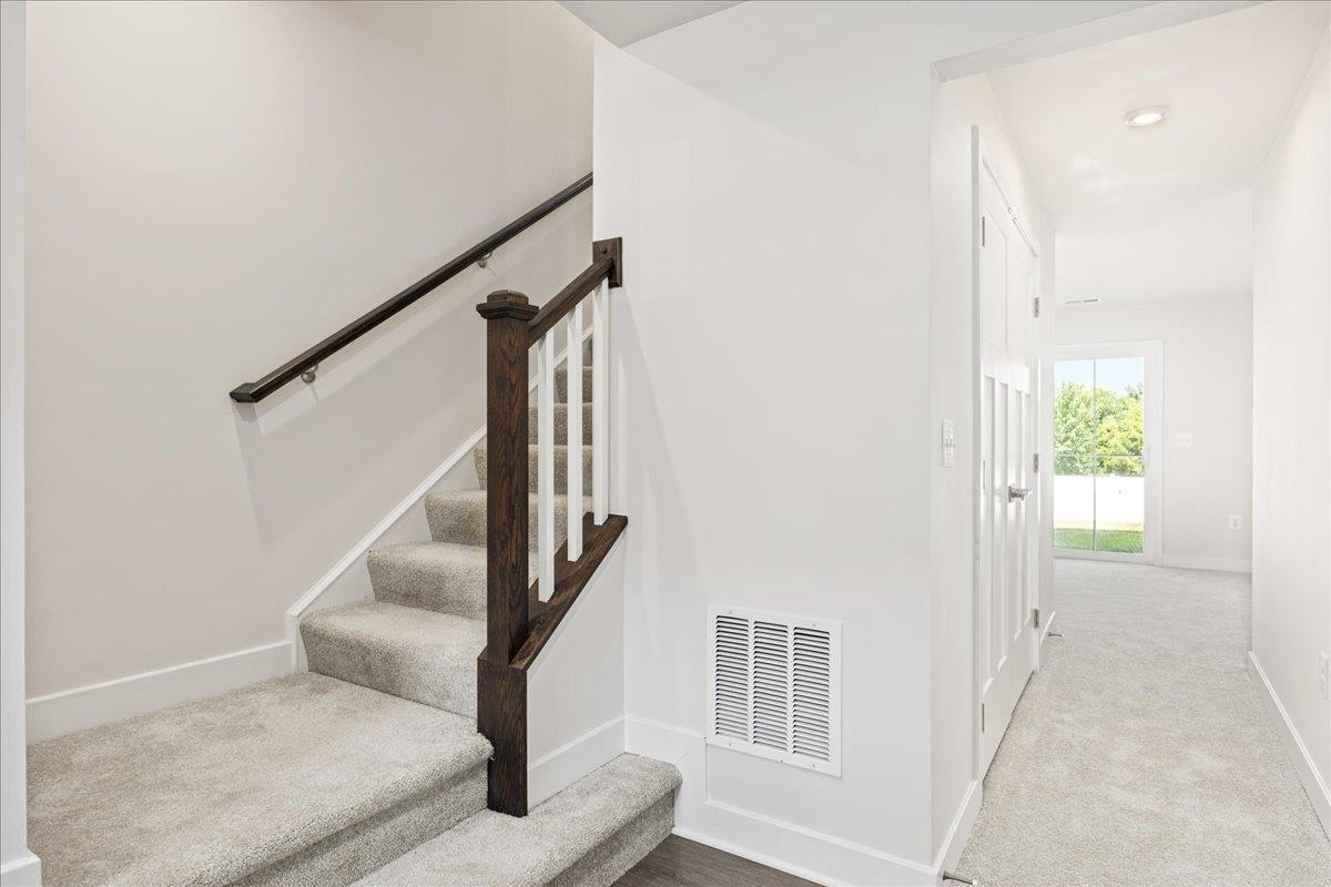 4541 DRYSDALE ST, ROCKINGHAM, Virginia 22801, 3 Bedrooms Bedrooms, ,2 BathroomsBathrooms,Residential,4541 DRYSDALE ST,671444 MLS # 671444 4541 DRYSDALE ST, ROCKINGHAM, Virginia 22801, 3 Bedrooms Bedrooms, ,2 BathroomsBathrooms,Residential,4541 DRYSDALE ST,671444 MLS # 671444