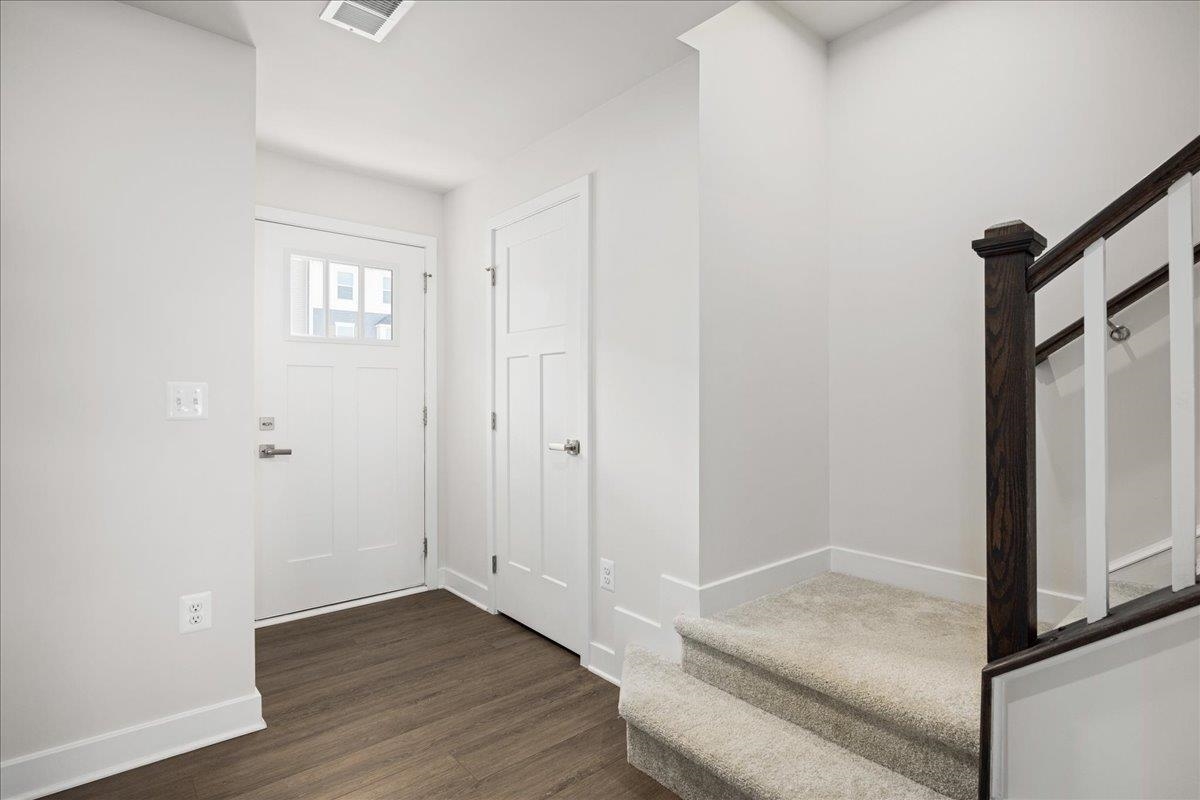 4541 DRYSDALE ST, ROCKINGHAM, Virginia 22801, 3 Bedrooms Bedrooms, ,2 BathroomsBathrooms,Residential,4541 DRYSDALE ST,671444 MLS # 671444 4541 DRYSDALE ST, ROCKINGHAM, Virginia 22801, 3 Bedrooms Bedrooms, ,2 BathroomsBathrooms,Residential,4541 DRYSDALE ST,671444 MLS # 671444