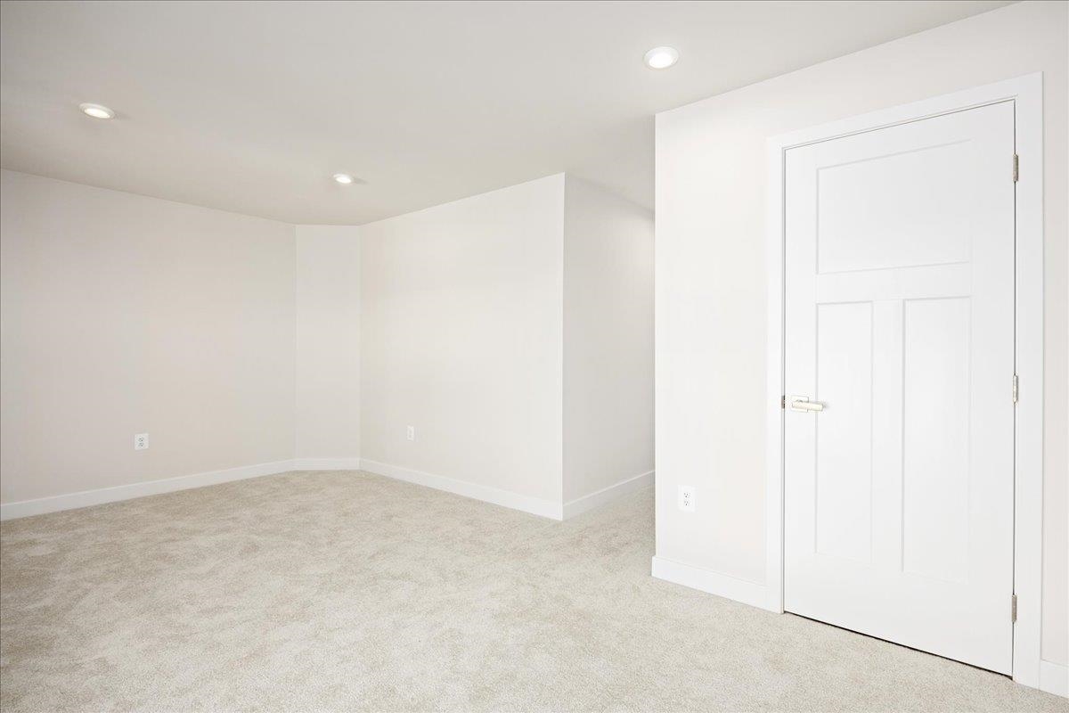 4541 DRYSDALE ST, ROCKINGHAM, Virginia 22801, 3 Bedrooms Bedrooms, ,2 BathroomsBathrooms,Residential,4541 DRYSDALE ST,671444 MLS # 671444 4541 DRYSDALE ST, ROCKINGHAM, Virginia 22801, 3 Bedrooms Bedrooms, ,2 BathroomsBathrooms,Residential,4541 DRYSDALE ST,671444 MLS # 671444