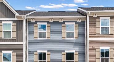 4541 DRYSDALE ST, ROCKINGHAM, Virginia 22801, 3 Bedrooms Bedrooms, ,2 BathroomsBathrooms,Residential,4541 DRYSDALE ST,671444 MLS # 671444