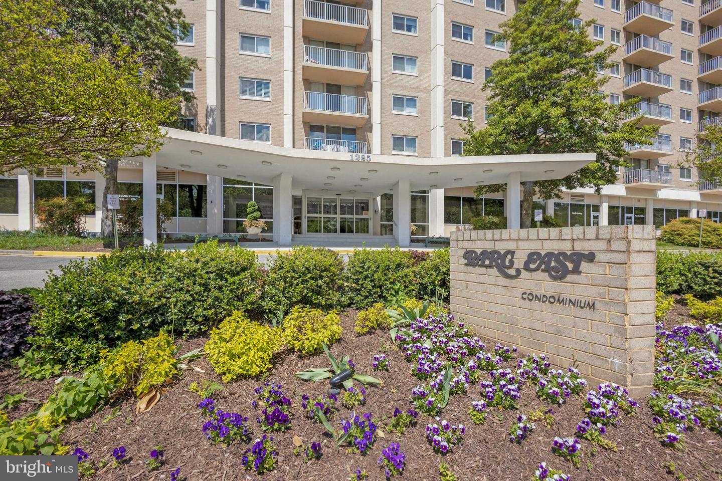 1225 MARTHA CUSTIS DR #203, ALEXANDRIA, Virginia 22302, 1 Bedroom Bedrooms, ,1 BathroomBathrooms,Residential,For sale,1225 MARTHA CUSTIS DR #203,VAAX2050714 MLS # VAAX2050714