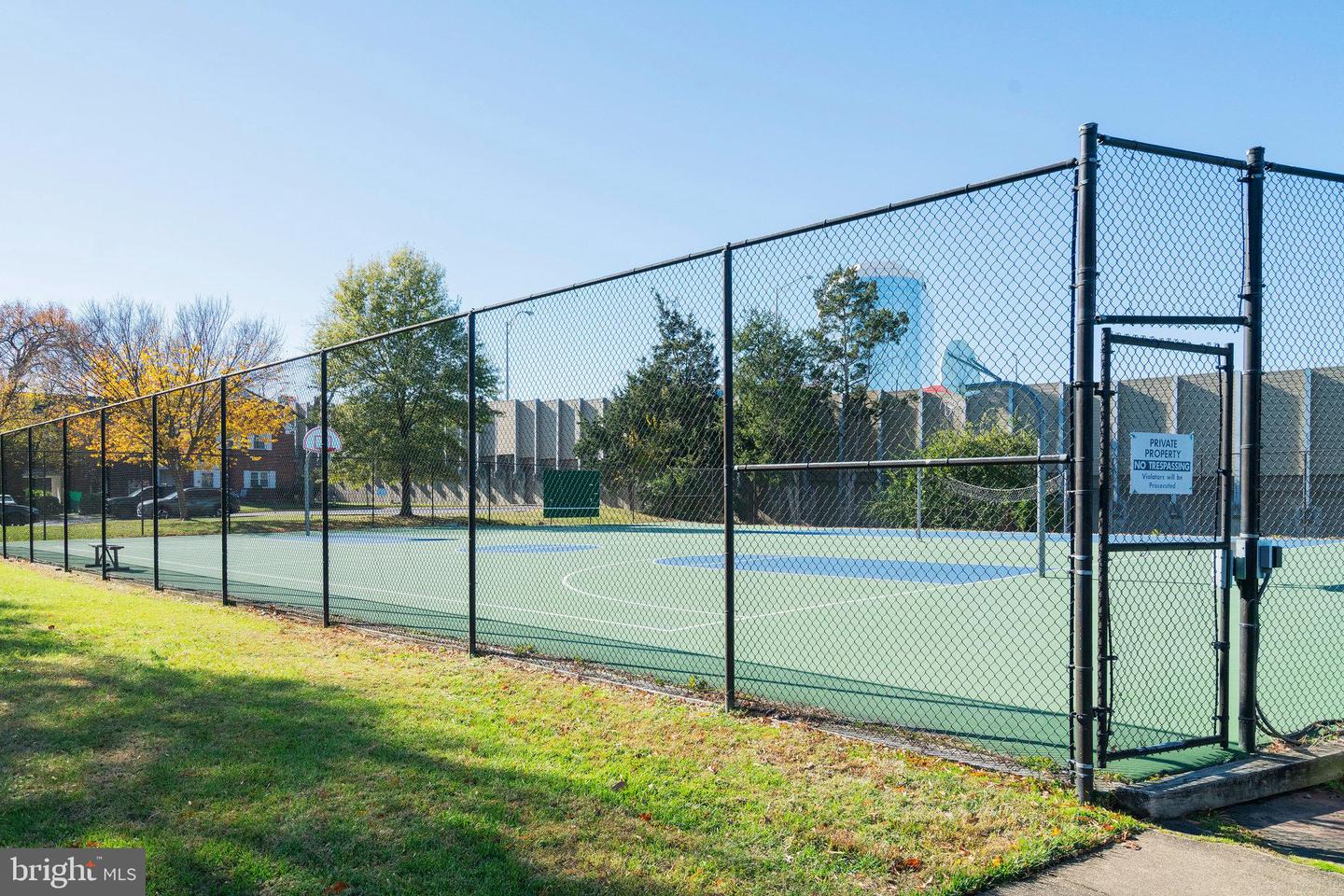 1225 MARTHA CUSTIS DR #203, ALEXANDRIA, Virginia 22302, 1 Bedroom Bedrooms, ,1 BathroomBathrooms,Residential,For sale,1225 MARTHA CUSTIS DR #203,VAAX2050714 MLS # VAAX2050714