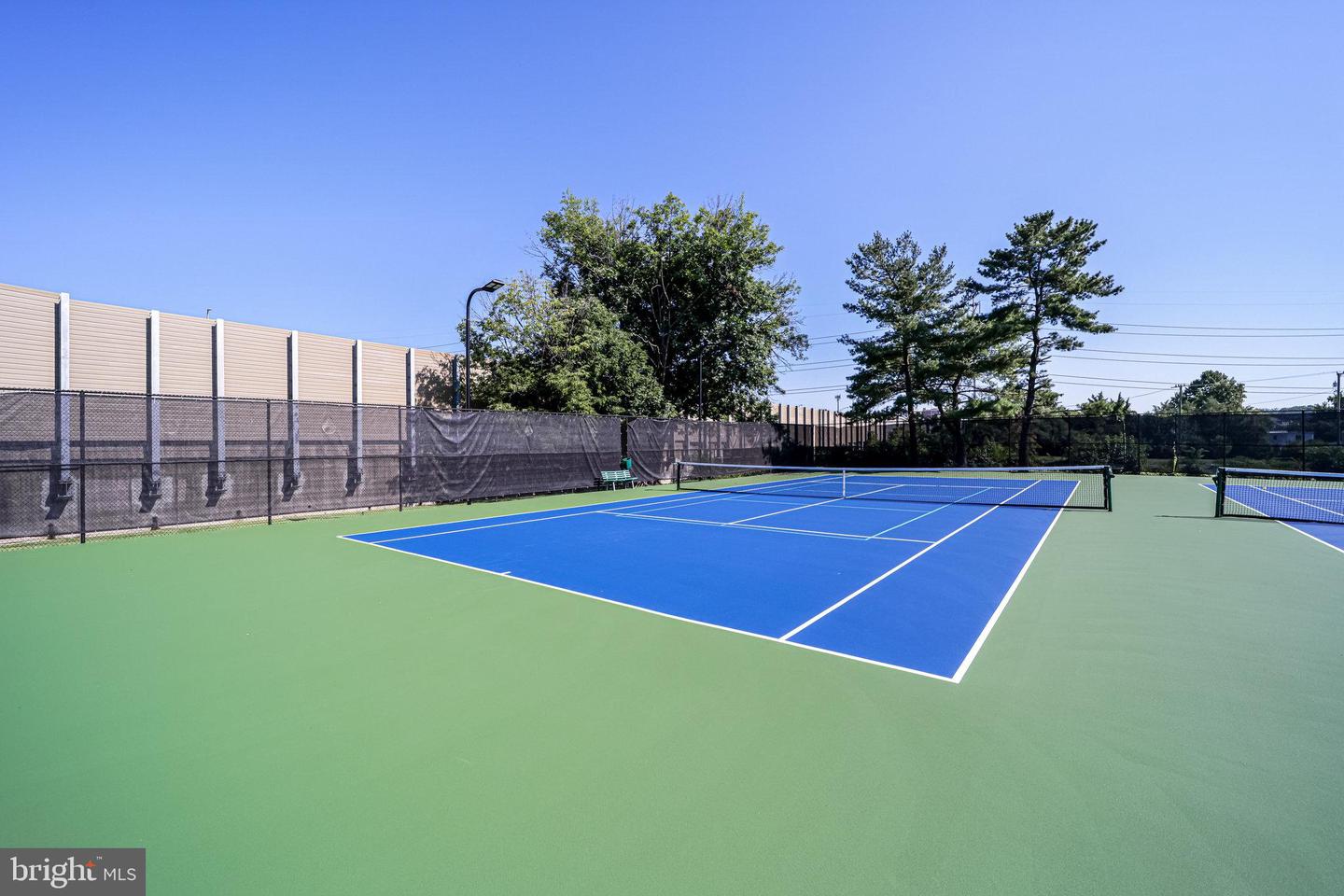 1225 MARTHA CUSTIS DR #203, ALEXANDRIA, Virginia 22302, 1 Bedroom Bedrooms, ,1 BathroomBathrooms,Residential,For sale,1225 MARTHA CUSTIS DR #203,VAAX2050714 MLS # VAAX2050714