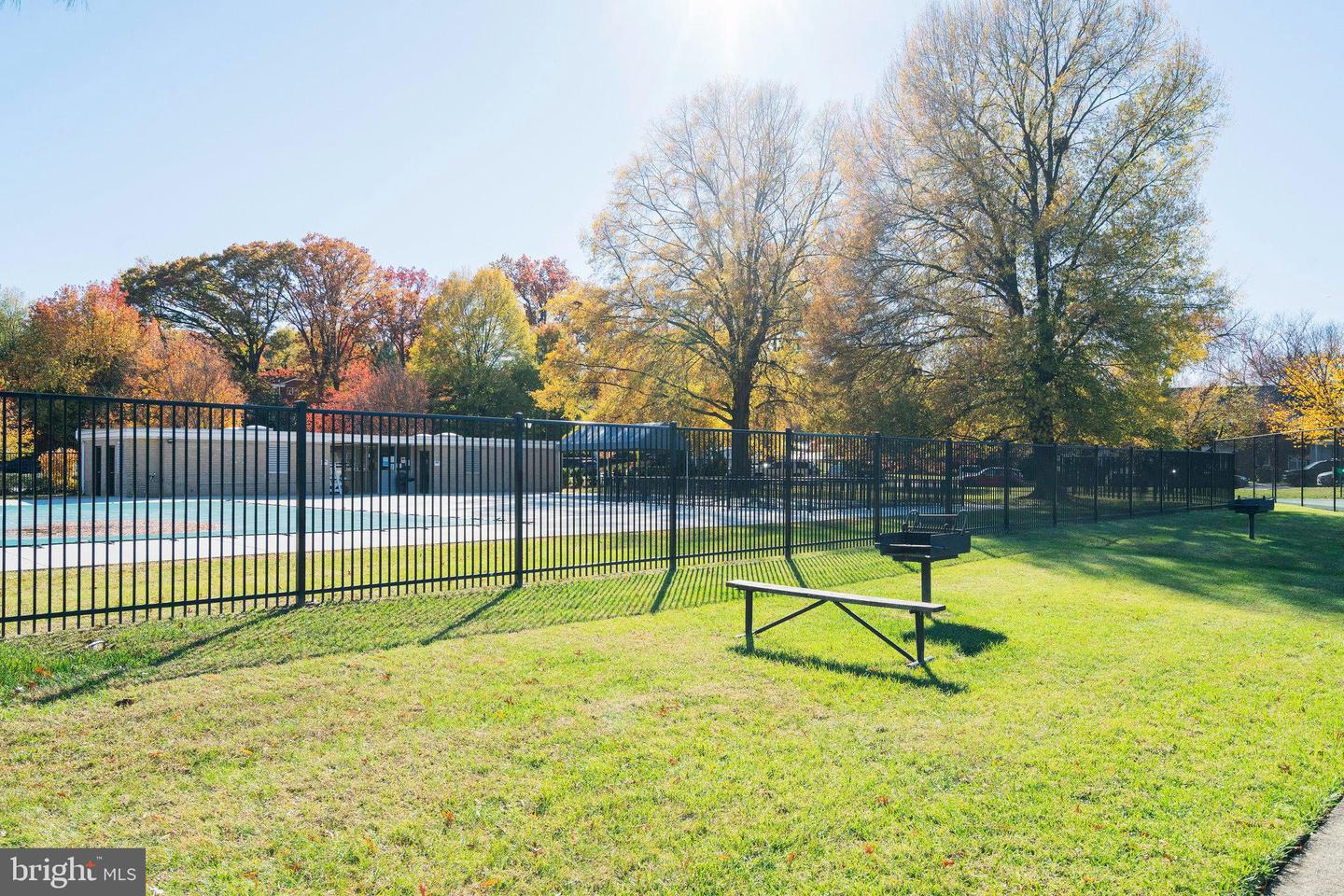 1225 MARTHA CUSTIS DR #203, ALEXANDRIA, Virginia 22302, 1 Bedroom Bedrooms, ,1 BathroomBathrooms,Residential,For sale,1225 MARTHA CUSTIS DR #203,VAAX2050714 MLS # VAAX2050714