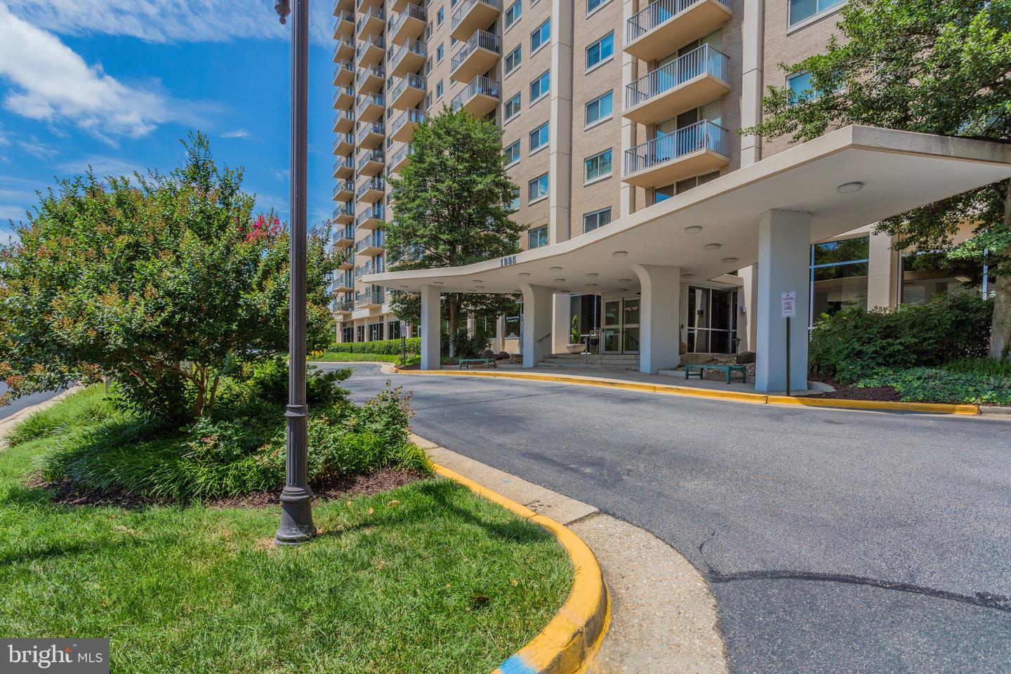 1225 MARTHA CUSTIS DR #203, ALEXANDRIA, Virginia 22302, 1 Bedroom Bedrooms, ,1 BathroomBathrooms,Residential,For sale,1225 MARTHA CUSTIS DR #203,VAAX2050714 MLS # VAAX2050714