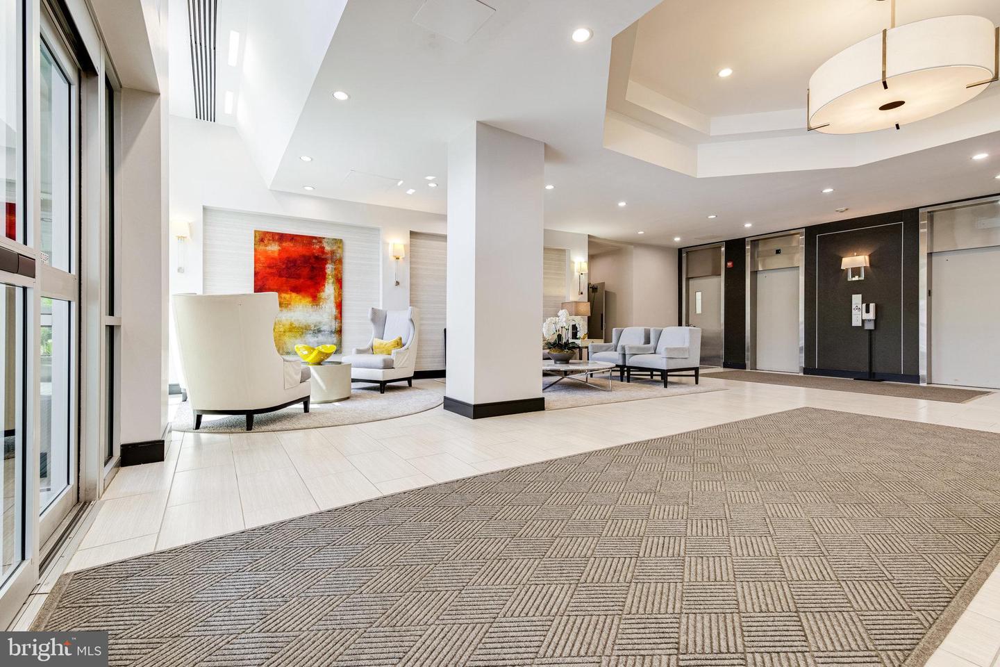 1225 MARTHA CUSTIS DR #203, ALEXANDRIA, Virginia 22302, 1 Bedroom Bedrooms, ,1 BathroomBathrooms,Residential,For sale,1225 MARTHA CUSTIS DR #203,VAAX2050714 MLS # VAAX2050714