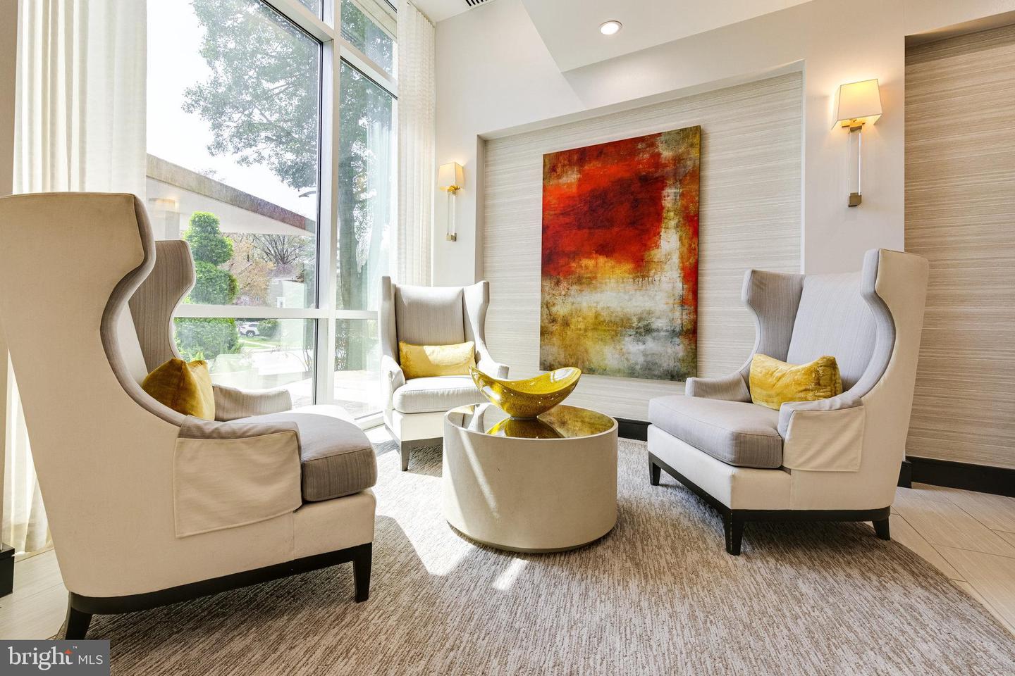 1225 MARTHA CUSTIS DR #203, ALEXANDRIA, Virginia 22302, 1 Bedroom Bedrooms, ,1 BathroomBathrooms,Residential,For sale,1225 MARTHA CUSTIS DR #203,VAAX2050714 MLS # VAAX2050714