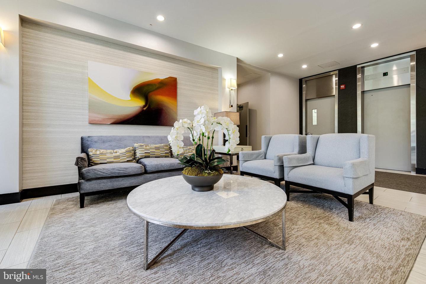 1225 MARTHA CUSTIS DR #203, ALEXANDRIA, Virginia 22302, 1 Bedroom Bedrooms, ,1 BathroomBathrooms,Residential,For sale,1225 MARTHA CUSTIS DR #203,VAAX2050714 MLS # VAAX2050714