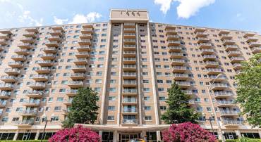 1225 MARTHA CUSTIS DR #203, ALEXANDRIA, Virginia 22302, 1 Bedroom Bedrooms, ,1 BathroomBathrooms,Residential,For sale,1225 MARTHA CUSTIS DR #203,VAAX2050714 MLS # VAAX2050714