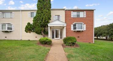 3076 PATRICK HENRY DR #202, FALLS CHURCH, Virginia 22044, 1 Bedroom Bedrooms, ,1 BathroomBathrooms,Residential,For sale,3076 PATRICK HENRY DR #202,VAFX2274948 MLS # VAFX2274948